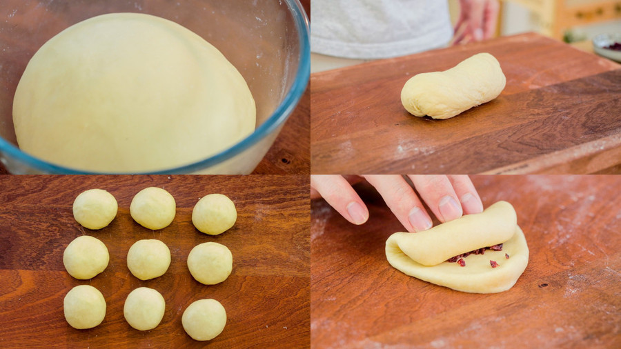 lam-banh-mi-bang-noi-com-dien-3 lam-banh-mi-bang-noi-com-dien-3