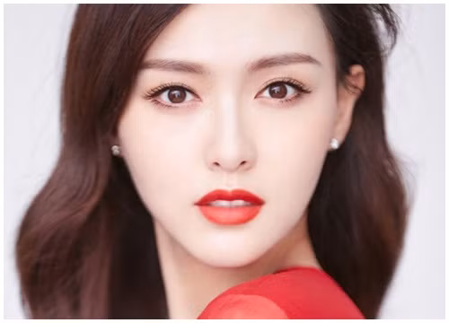 Đàn ông lấy được vợ có nét tướng này như “hổ mọc thêm cánh”, cả đời may mắn giàu sang