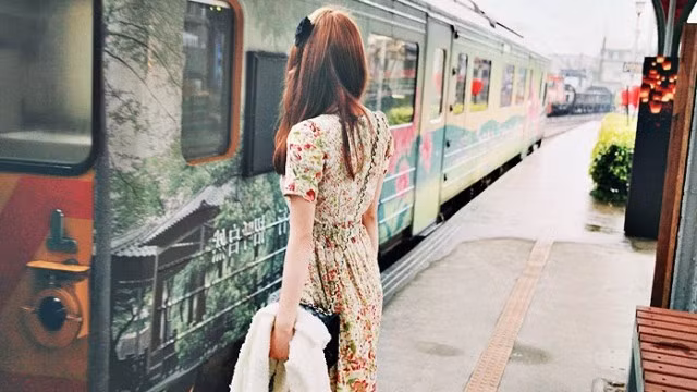 Nghe hội chị em hiến kế nếu bạn đang phân vân lựa chọn giữa 2 chàng trai