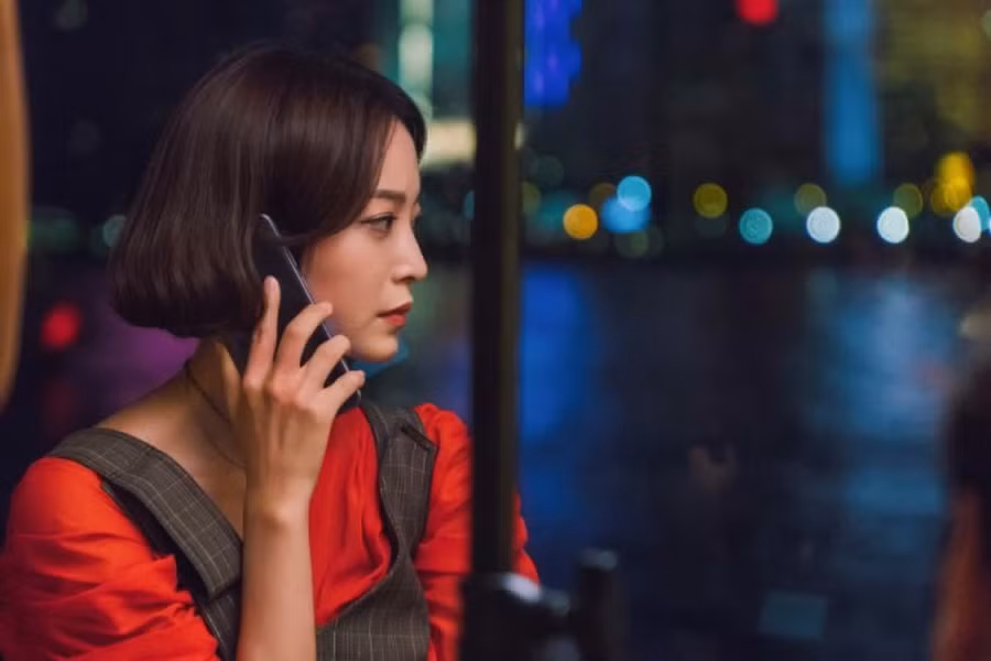 Chị em nắm giữ 5 nguyên tắc vàng này, đảm bảo chồng không bao giờ “chán cơm thèm phở"