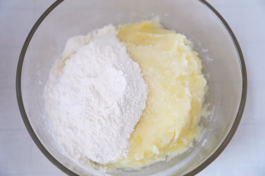 yuan_3c2b30f9e6f181f952e3276f2b11f4be