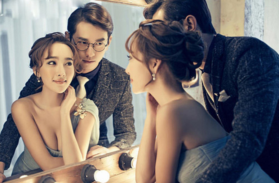 Cuộc trò chuyện của 3 người đàn ông hé lộ về “mùi vị” quyến rũ của vợ mình chắc chắn sẽ khiến nhiều người giật mình tỉnh ngộ - Ảnh 2. Cuộc trò chuyện của 3 người đàn ông hé lộ về “mùi vị” quyến rũ của vợ mình chắc chắn sẽ khiến nhiều người giật mình tỉnh ngộ - Ảnh 2.