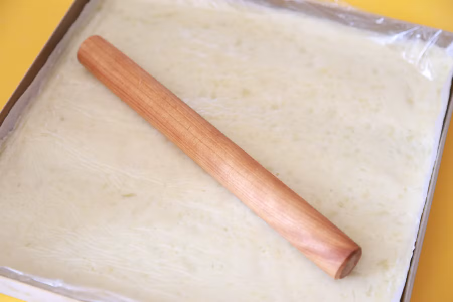 yuan_6f3ab94a59e3850d46b652c5e631bc07