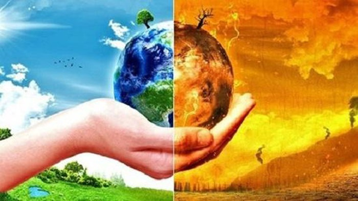 Hà Tĩnh nắng nóng lên đến 43,4 độ C, phá vỡ mọi kỷ lục trong lịch sử ảnh 1 Hà Tĩnh nắng nóng lên đến 43,4 độ C, phá vỡ mọi kỷ lục trong lịch sử ảnh 1