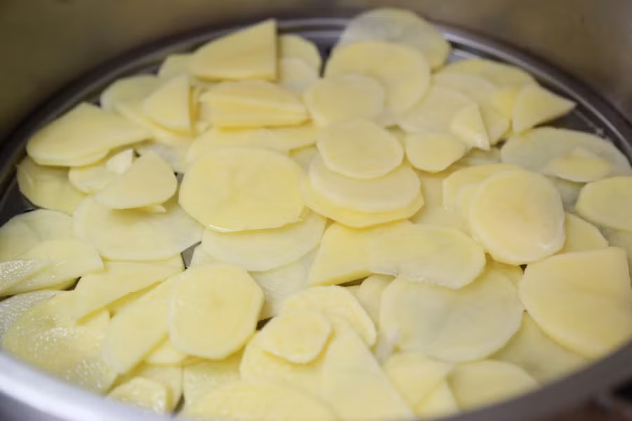 yuan_eeaef91b9fbdcbfcb86d3ede0ac66ead