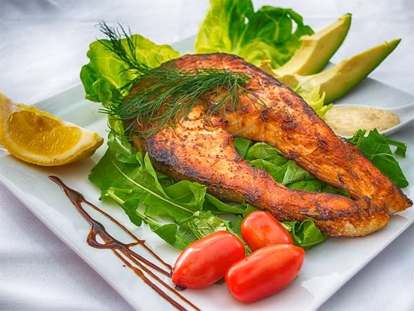 ca-153302572059881028717