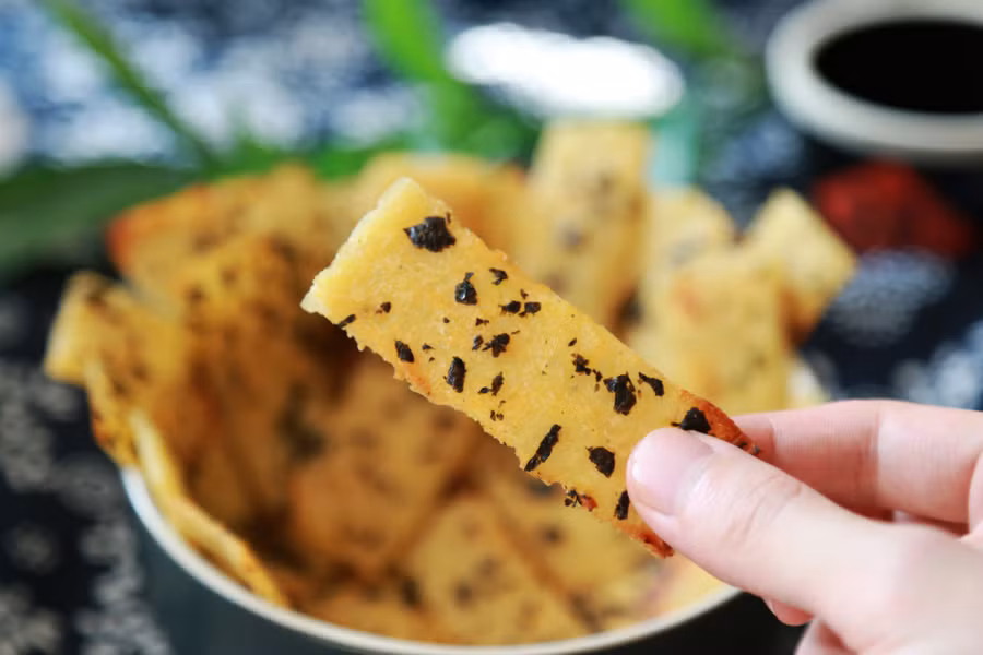 yuan_a1ad538371970ea208d5883ade0339af