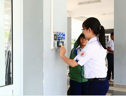 dong-hoc-phi-qua-the-hoc-duong-thong-minh-1