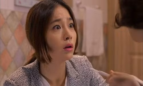 ngay dam ngo chi gai het len cau nay roi ngat lim, toi khoc nghen khi biet ly do - 3