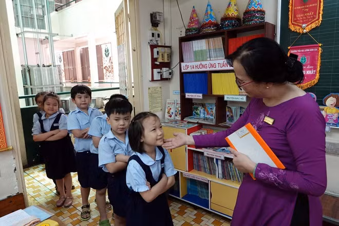 Ảnh minh hoạ/INT.