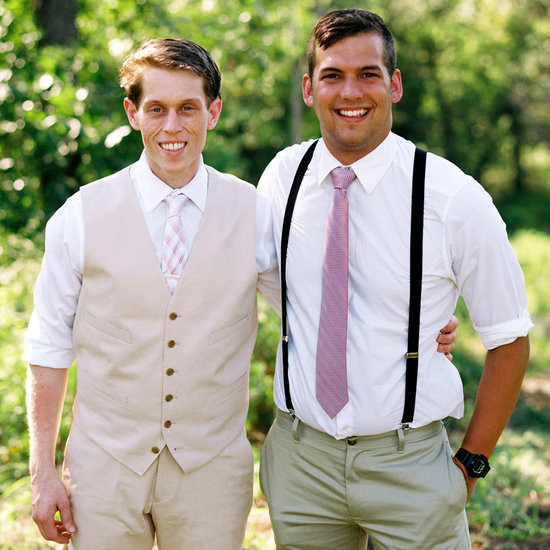 kết hôn, bạn thân, vợ chồng, gia đình, hôn nhân