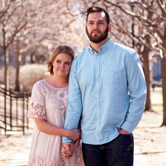 kết hôn, bạn thân, vợ chồng, gia đình, hôn nhân