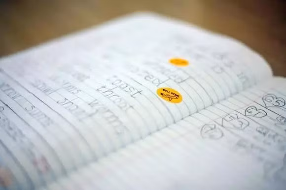 dạy con, kỹ năng sống, cha mẹ thông thái, con phát triển