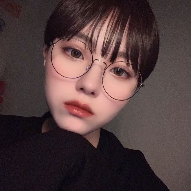 inpink713090123787243327972046791679506074176143n-15746965146041543373067