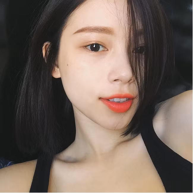 nhungmausonhotnhattrongconsotsonmoinamnaycogainaocungcansamngaychodiptetnay21274396phunutoday_20190215084759