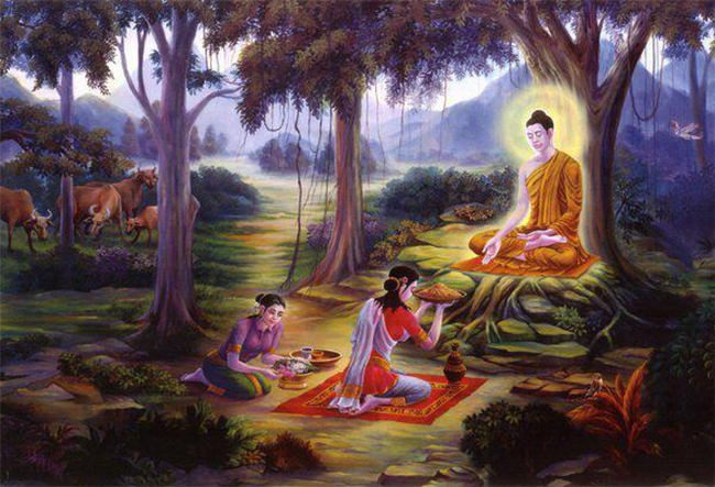 phu nu xinh dep 3