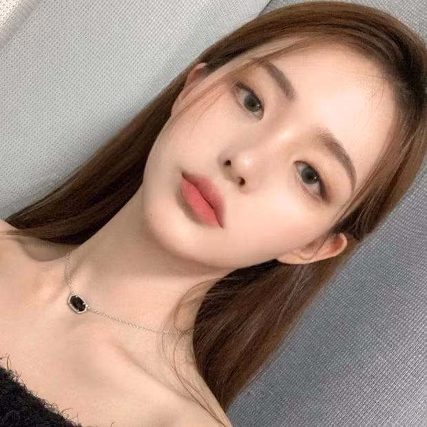 sooviin38734705734502310758450187013451522451428342n-1574696514624103505539