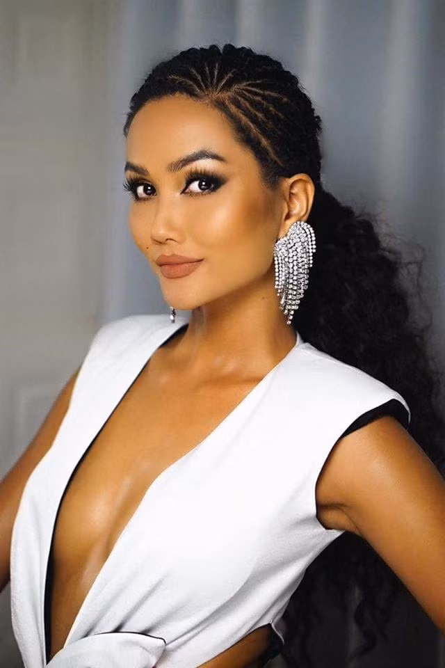 thieu tu tin ve mat tham my, day la 5 fashion icon viet ban nhat dinh phai theo doi! - 21