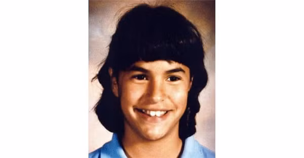 Lạnh gáy câu chuyện những đứa trẻ mất tích trong mùa Giáng sinh