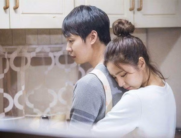 Xem tử vi 12 cung hoàng đạo 8/8: Song Ngư, Nhân Mã nên mạnh dạn tỏ tình