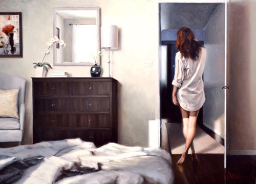 Thủ thuật mới của những kẻ lừa đảo cần biết để tránh - 7