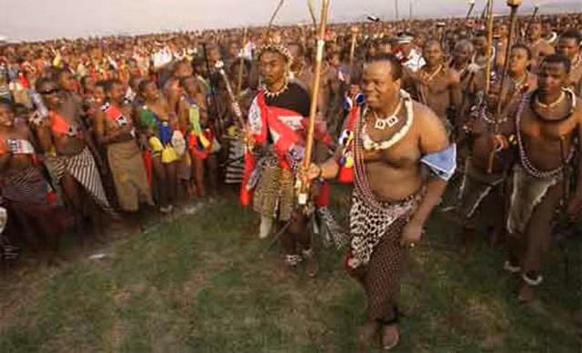 ky la noi kiem tra trinh tiet nam nu bang cay say va nuoc tieu - 3