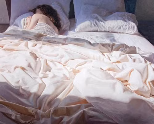 7 tình huống người ta dễ ngoại tình nhất