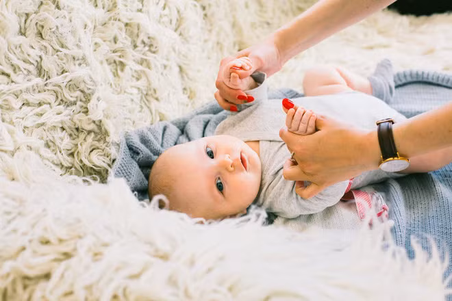 14 dấu hiệu của những đứa trẻ là “thiên tài” mà không phải bố mẹ nào cũng có thể nhận ra