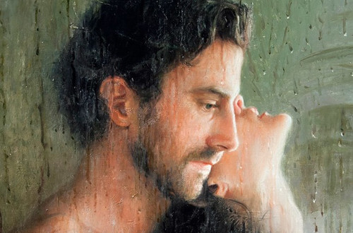 Thủ thuật mới của những kẻ lừa đảo cần biết để tránh - 8