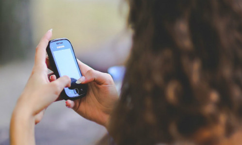 Ảnh:Counselling for Women.