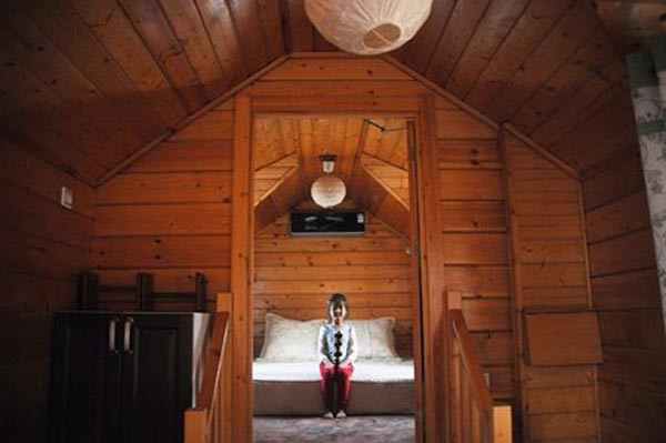 bien-oto-cu-thanh-biet-thu-sang-trong