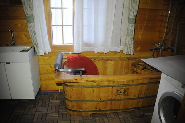 bien-oto-cu-thanh-biet-thu-sang-trong-3