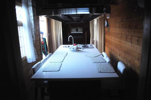 bien-oto-cu-thanh-biet-thu-sang-trong-2