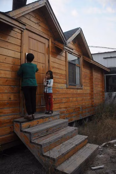 bien-oto-cu-thanh-biet-thu-sang-trong-5