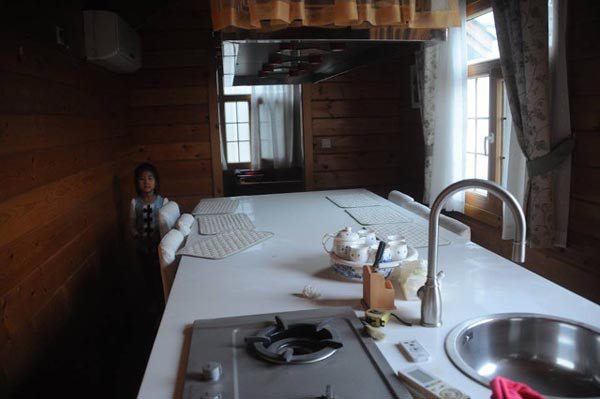 bien-oto-cu-thanh-biet-thu-sang-trong-4