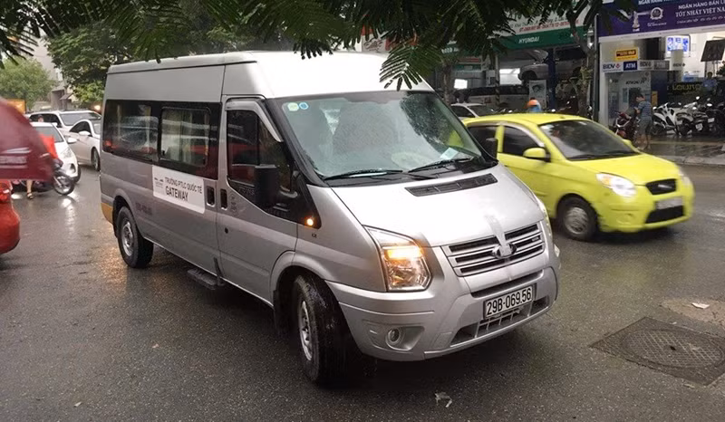 tai xe phien thuc nghiem hien truong vu chau be truong gateway tu vong hinh 2