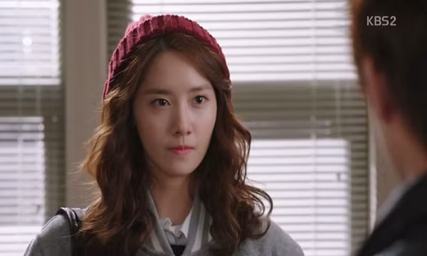 7 lý do khiến cho tình yêu của bạn luôn đi vào ngõ cụt