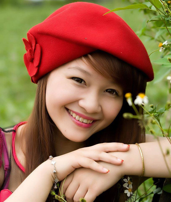 Sốc với hình ảnh cô gái xinh đẹp bị chồng đánh khi đang ở cữ, ngay trước ngày 8/3 Sốc với hình ảnh cô gái xinh đẹp bị chồng đánh khi đang ở cữ, ngay trước ngày 8/3