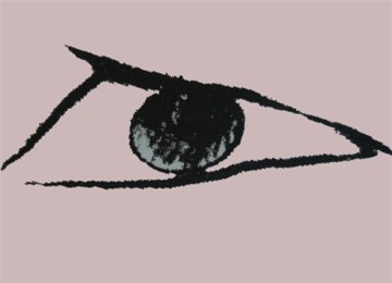 Tướng đàn ông giả tạo, bên ngoài tử tế nhưng bên trong thâm độc bất ngờ Tướng đàn ông giả tạo, bên ngoài tử tế nhưng bên trong thâm độc bất ngờ