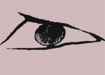 Tướng đàn ông giả tạo, bên ngoài tử tế nhưng bên trong thâm độc bất ngờ