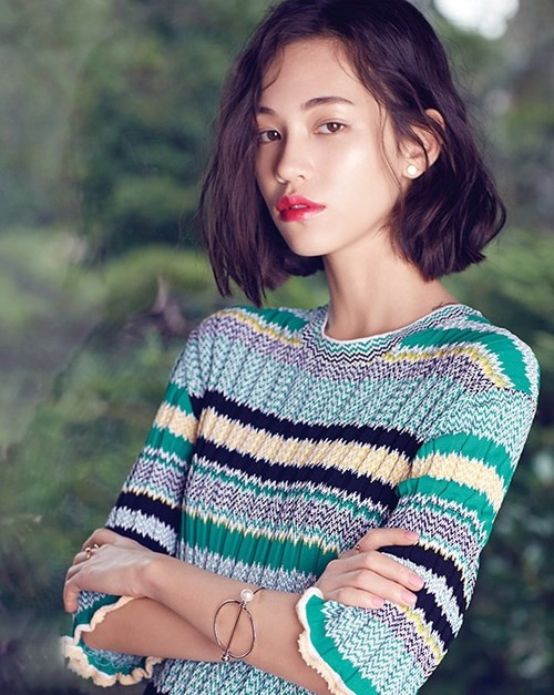 7 bộ phận trên cơ thể phụ nữ càng xấu càng có lợi ảnh 3 Bestie nguc lep