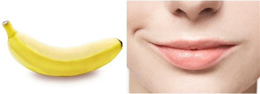 ‘Ăn gì bổ nấy’ với 13 loại thực phẩm này ‘An gi bo nay’ voi 13 loai thuc pham nay