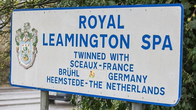 {title} Anh,ăn mày,thu nhập khủng,người vô gia cư