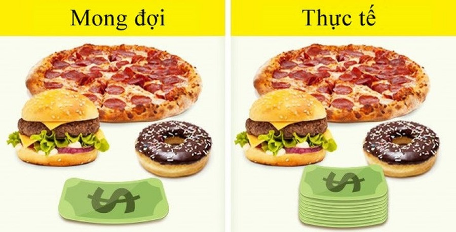 Những luật cấm kỳ lạ cần biết khi đi du lịch nhung luat cam ky la can biet khi di du lich