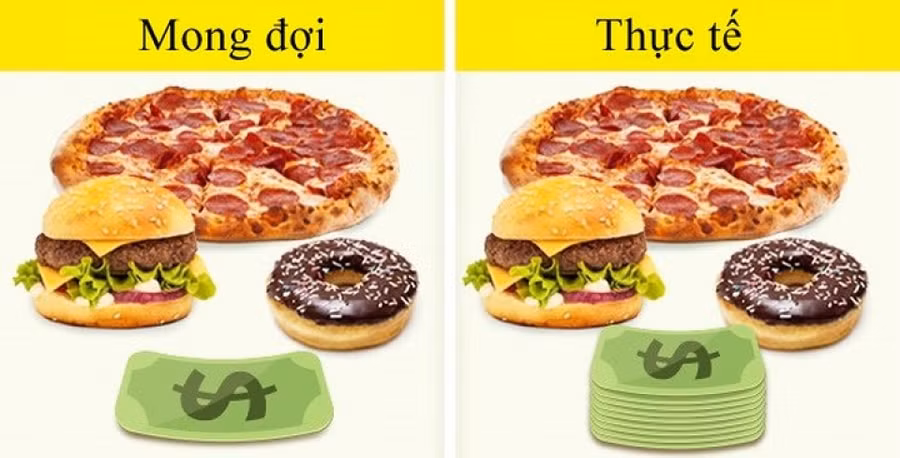 nhung luat cam ky la can biet khi di du lich