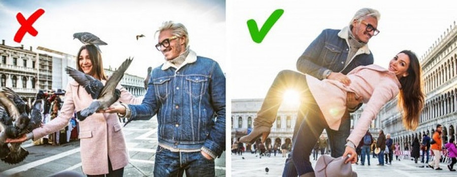 Những luật cấm kỳ lạ cần biết khi đi du lịch nhung luat cam ky la can biet khi di du lich