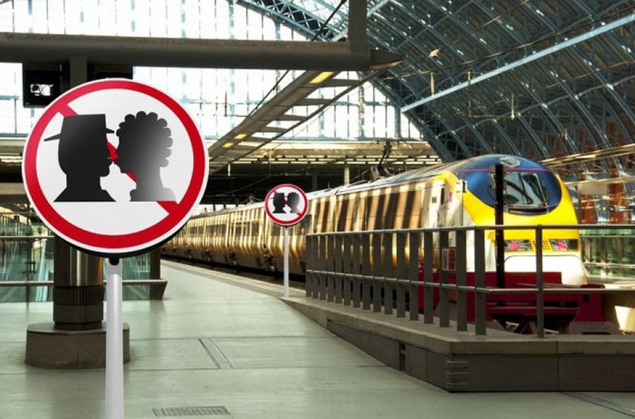 Những luật cấm kỳ lạ cần biết khi đi du lịch nhung luat cam ky la can biet khi di du lich