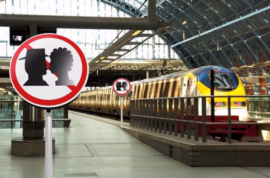 nhung luat cam ky la can biet khi di du lich