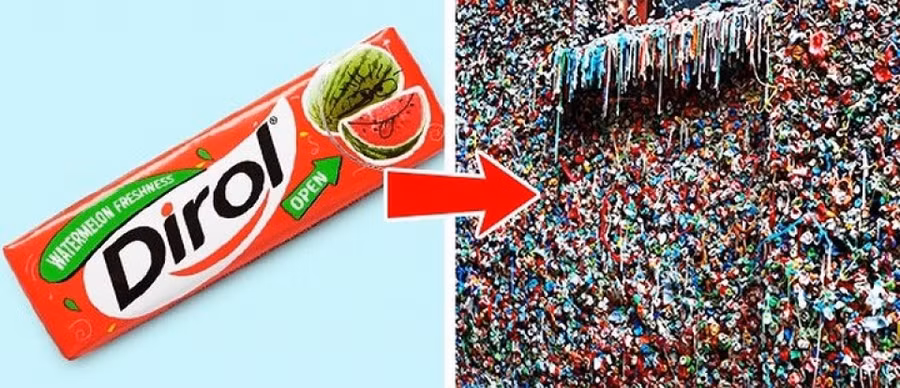 nhung luat cam ky la can biet khi di du lich