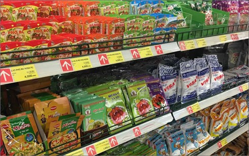 gia vị chế biến sẵn tiện nhưng có lợi hình 1 gia vi che bien san tien nhung co loi hinh 1